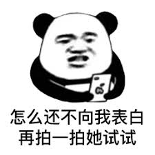 bet 365 poker slotomania777 Presiden Tiongkok Xi Jinping menyampaikan pidato sebelum KTT BRICS pada malam tanggal 22